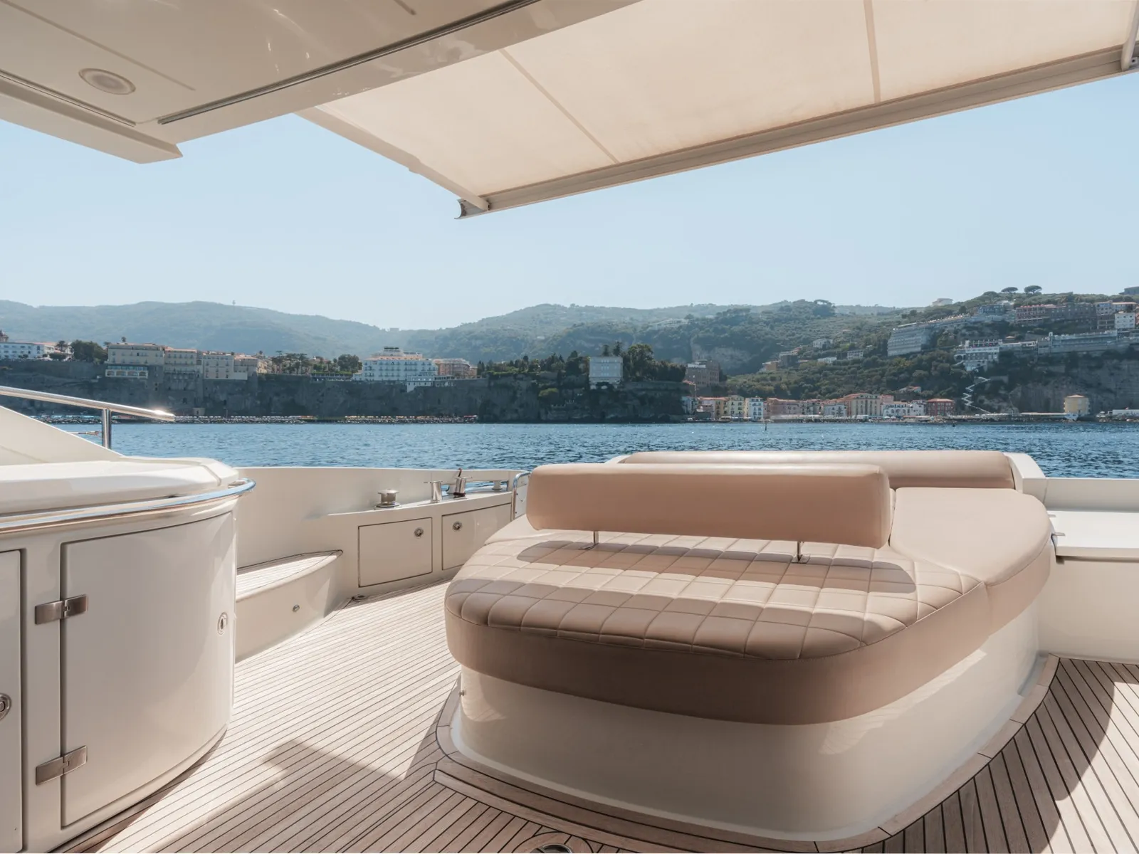 Azimut 62sl-4