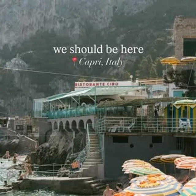 @capridreamcharter - Photo: 3