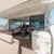 Azimut 62sl-5