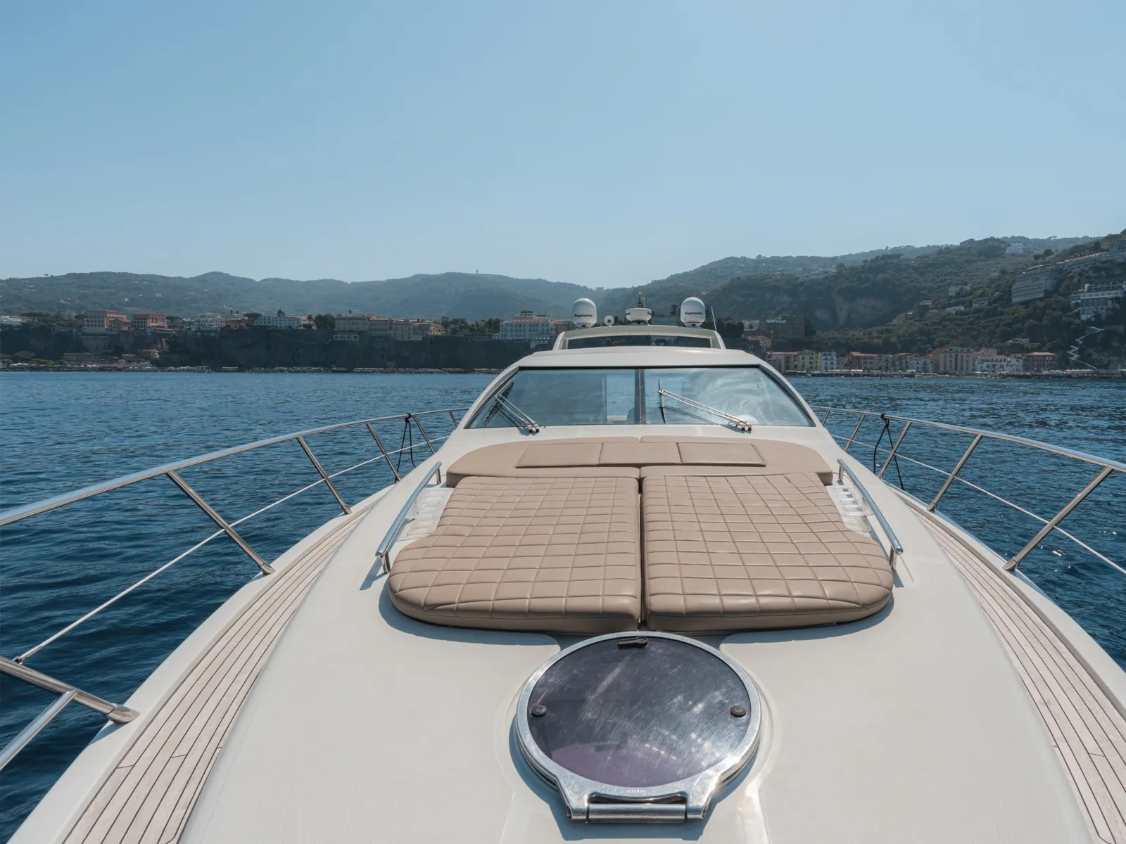Azimut 62sl-3