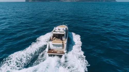 Azimut 62sl-1