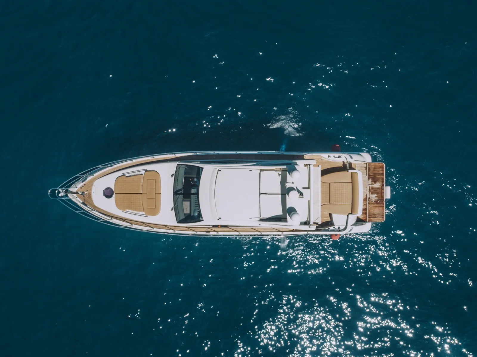 Azimut 62sl-2