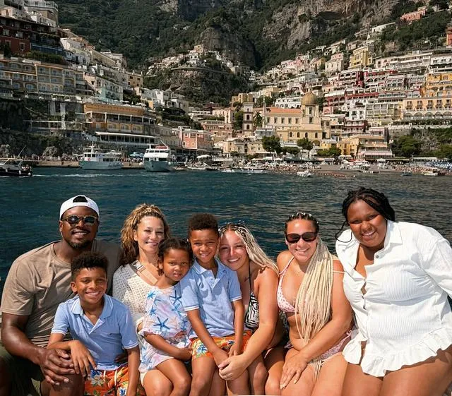 @capridreamcharter - Photo: 3