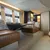 Azimut 62sl-8