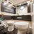 Azimut 62sl-9