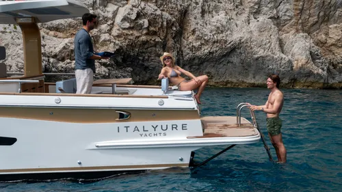 Italyure 38-1