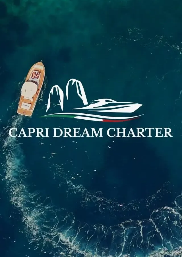 @capridreamcharter - Photo: 0